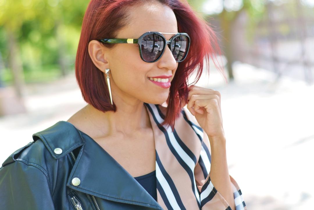 Tendencia otoño-invierno