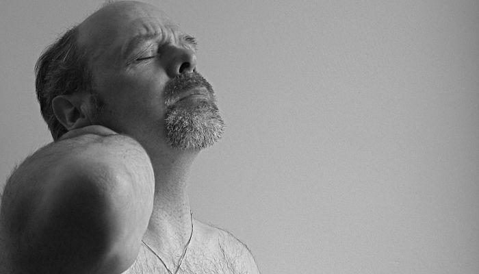 Porqué crujen los huesos