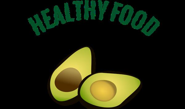 Mascarilla de aguacate para la cara - Trucos de belleza caseros