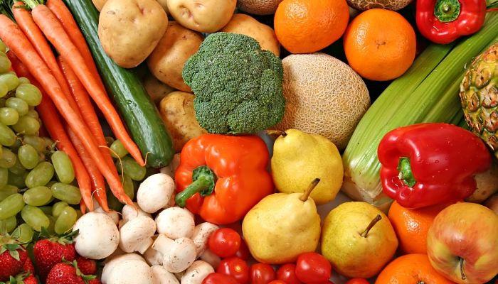 vegetales a evitar para prevenir gases durante el embarazo