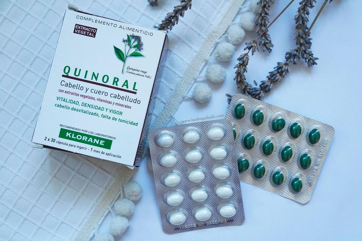 capsulas-caida-cabello