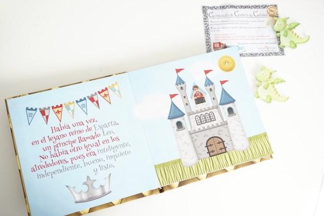 cuento personalizado 03