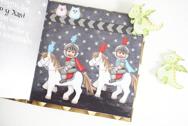 cuento personalizado 04