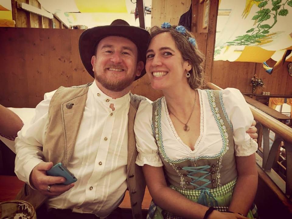 14359074_10210305084680989_5341016880602534133_n