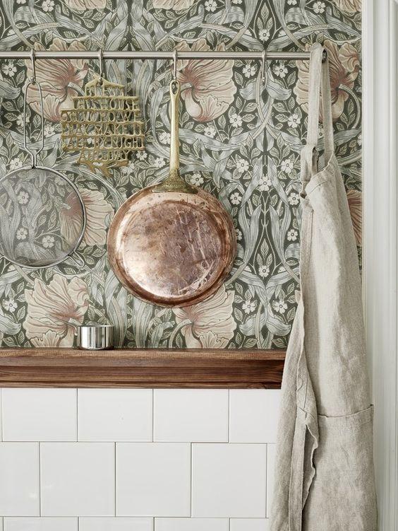 Papel_pintado_en_la_cocina_sí_o_no_consejos_decoración-inspiraciones-02