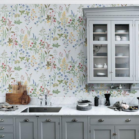 Papel_pintado_en_la_cocina_sí_o_no_consejos_decoración-inspiraciones-12