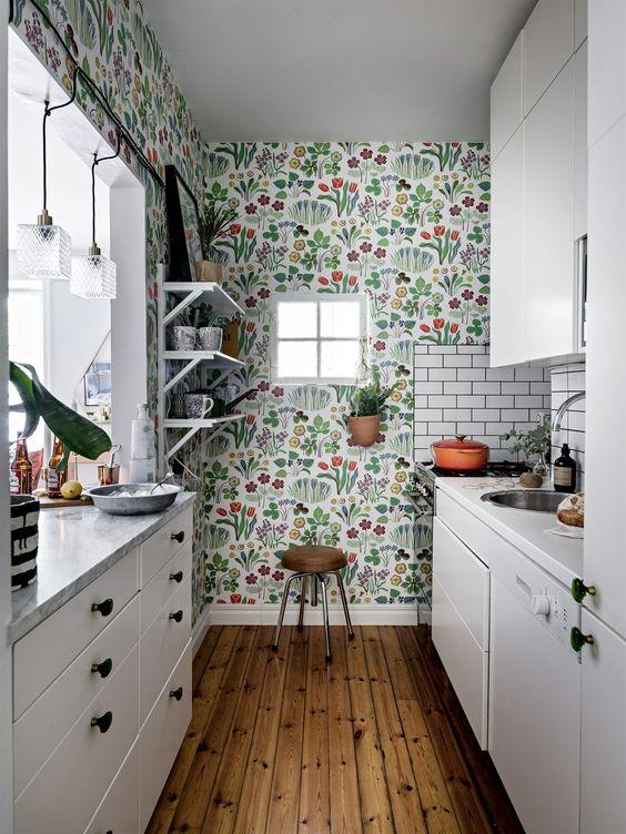 Papel_pintado_en_la_cocina_sí_o_no_consejos_decoración-inspiraciones-14