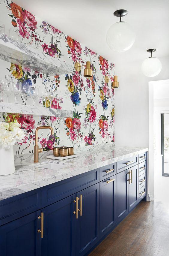 Papel_pintado_en_la_cocina_sí_o_no_consejos_decoración-inspiraciones-03