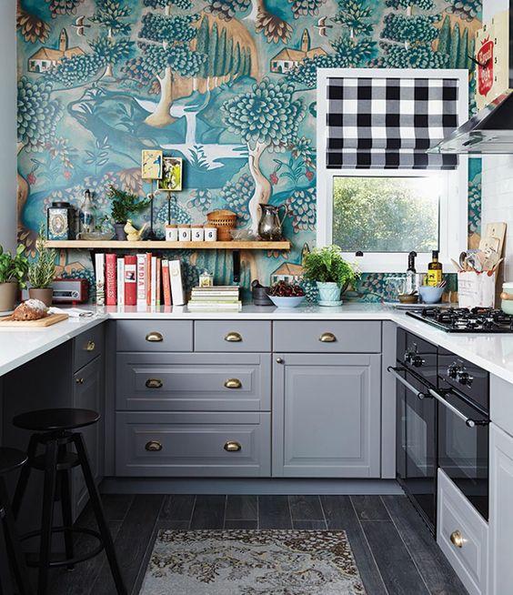 Papel_pintado_en_la_cocina_sí_o_no_consejos_decoración-inspiraciones-04