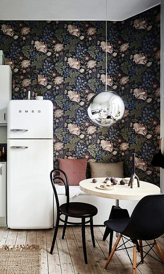 Papel_pintado_en_la_cocina_sí_o_no_consejos_decoración-inspiraciones-05