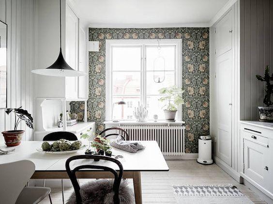 Papel_pintado_en_la_cocina_sí_o_no_consejos_decoración-inspiraciones-06