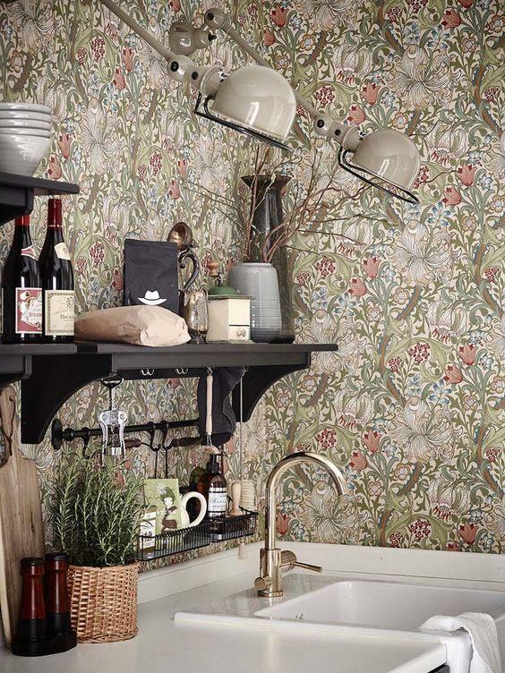 Papel_pintado_en_la_cocina_sí_o_no_consejos_decoración-inspiraciones-07