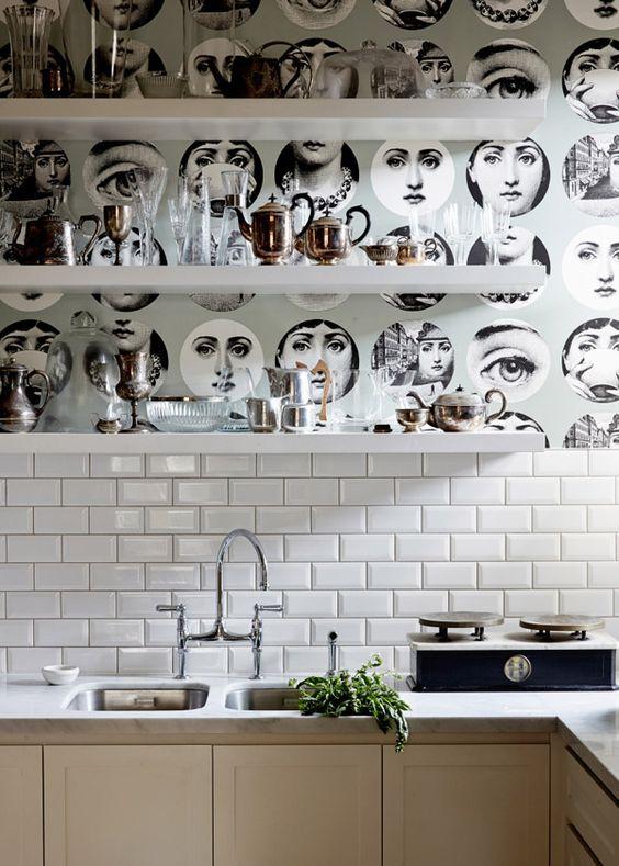Papel_pintado_en_la_cocina_sí_o_no_consejos_decoración-inspiraciones-08