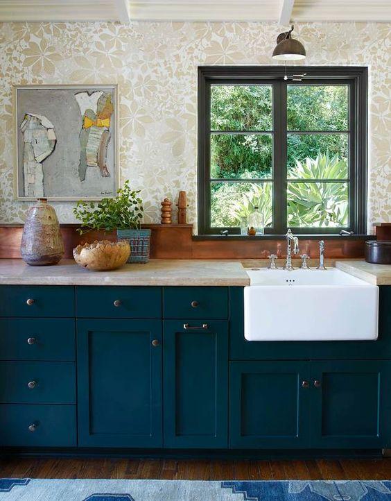 Papel_pintado_en_la_cocina_sí_o_no_consejos_decoración-inspiraciones-09