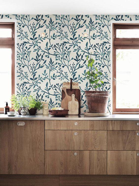 Papel_pintado_en_la_cocina_sí_o_no_consejos_decoración-inspiraciones-10