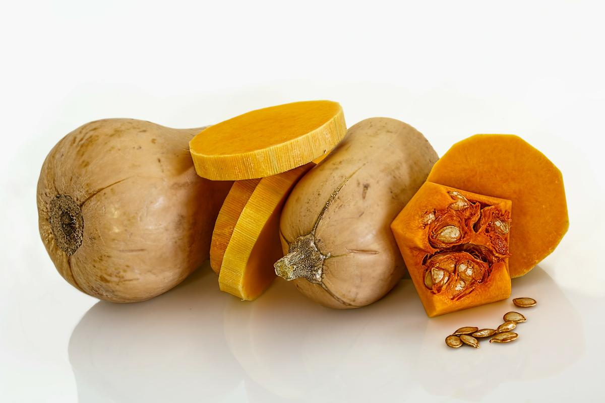 frutas y verdura de temporada, frutas, dieta, salud, frutas de otoño