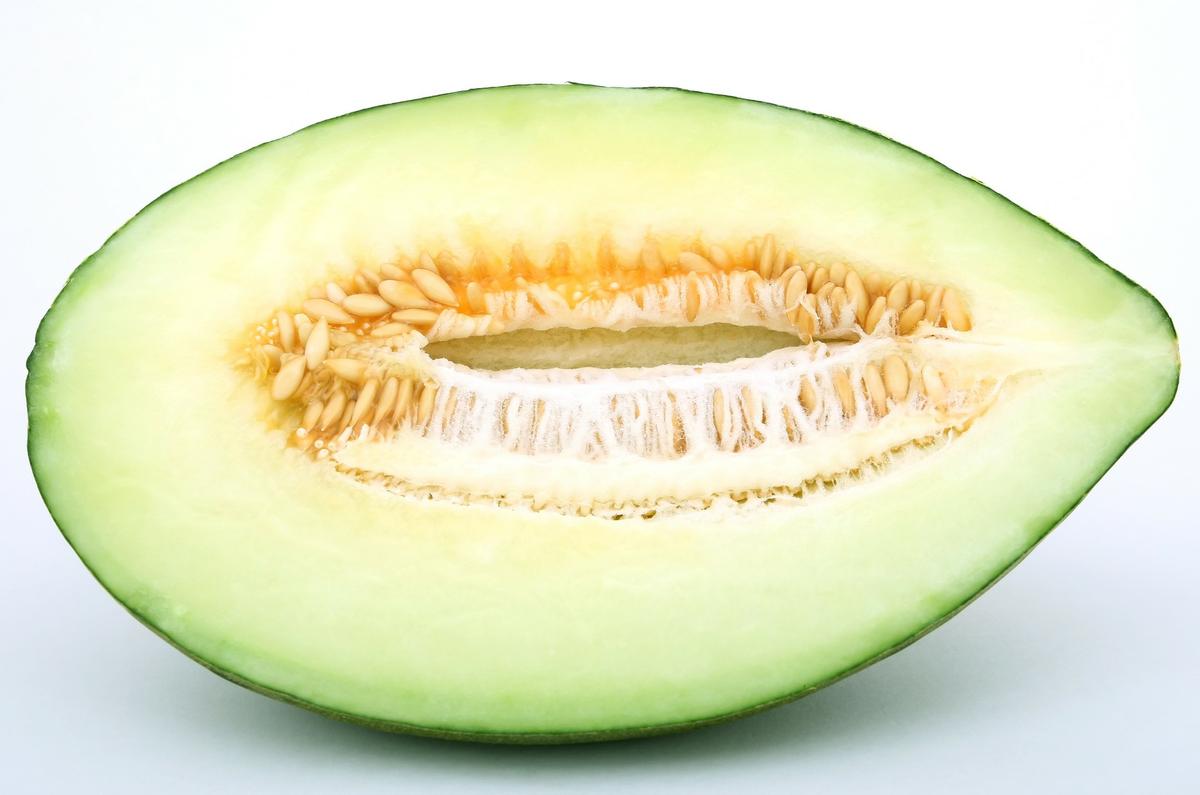 frutas y verdura de temporada, frutas, dieta, salud, frutas de otoño