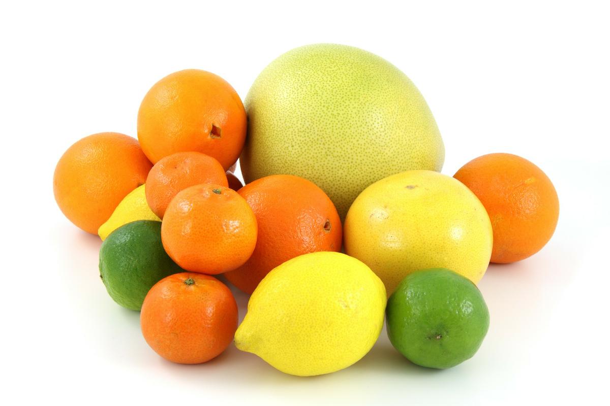 frutas y verdura de temporada, frutas, dieta, salud, frutas de otoño