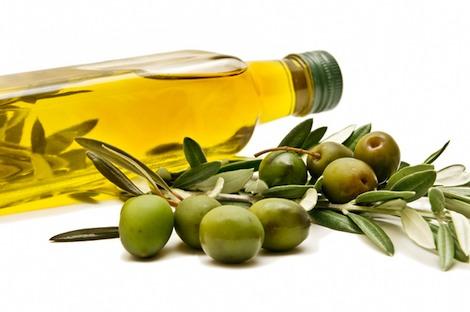 cerumenoliticos oleosos