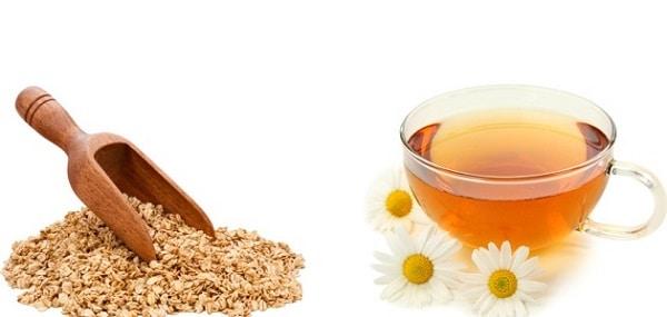 remedios para la eyaculacion precoz