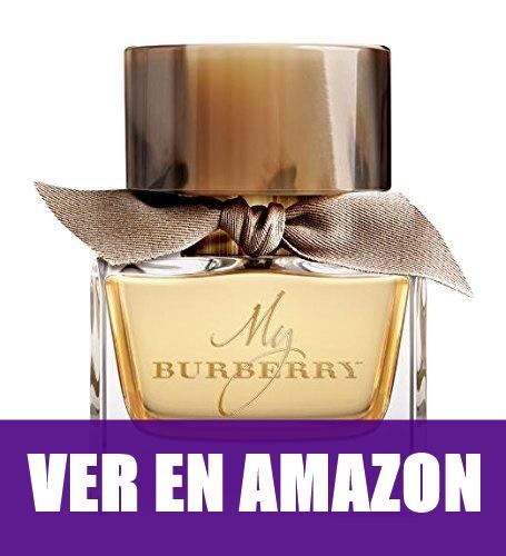 My Burberry de Burberry