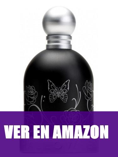 Halloween Tattoo Woman de Halloween