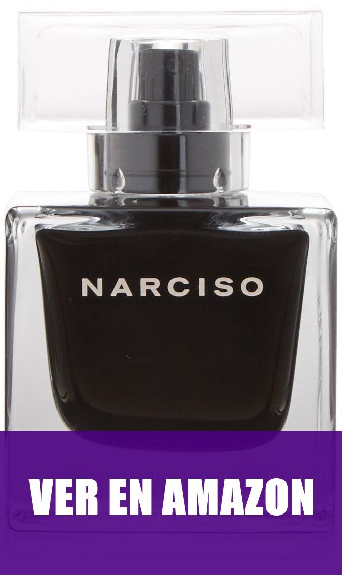 Narciso de Narciso Rodríguez