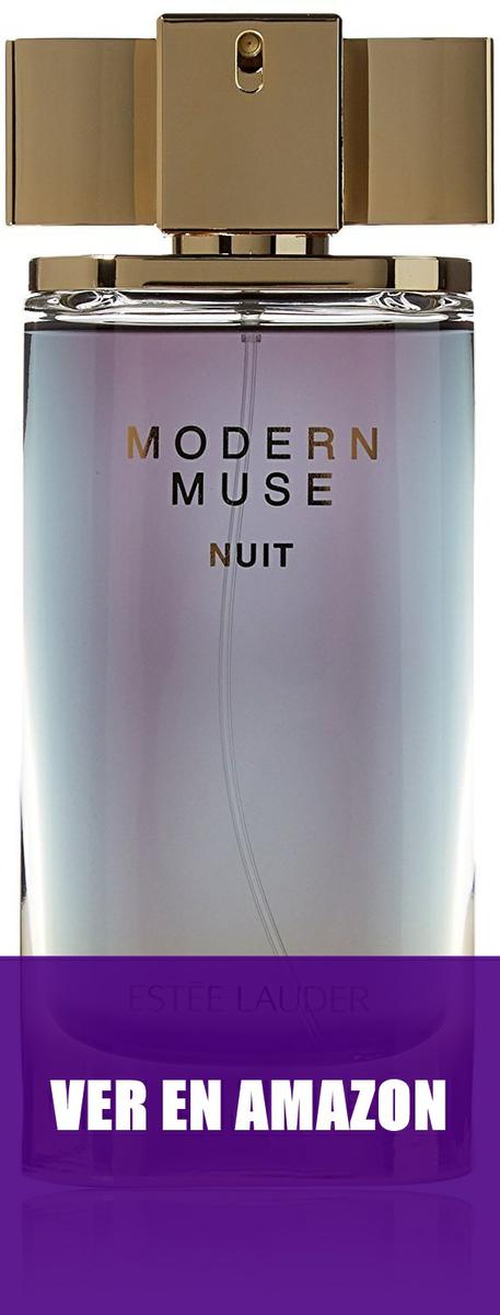Modern Muse Nuit de Estée Lauder