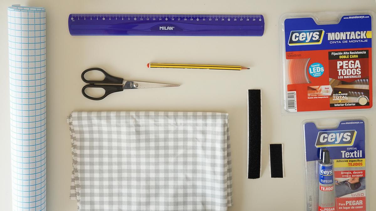 PASO 0 MATERIALES BOLSA DE MERIENDA DIY copia.jpg