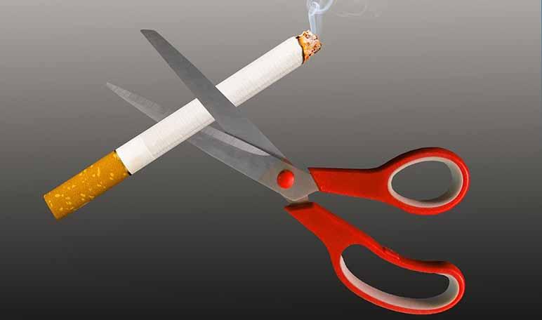 Cómo dejar de fumar con hipnosis