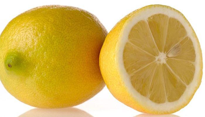 remedios para manchas