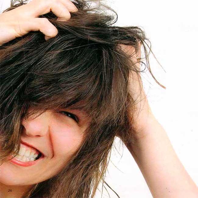 aceite del árbol de té