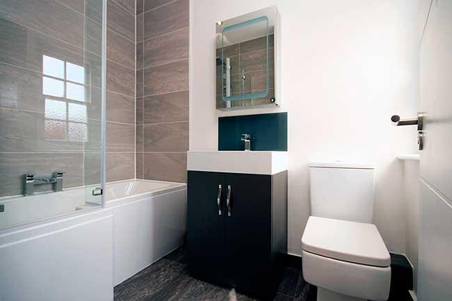 aceite del árbol de té