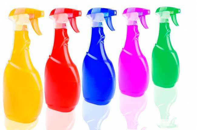 aceite del árbol de té