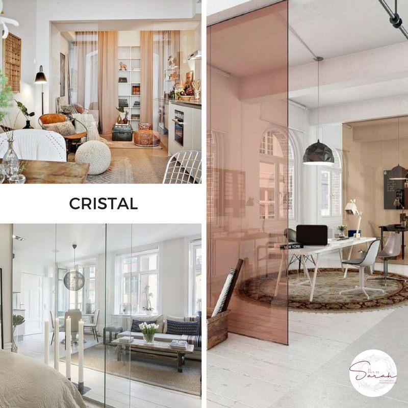 10_propuesta_para_separar_espacios_según_estilo_y_presupuesto_trucos_consejos_decoración_ambientes_tabiques-cristal-02