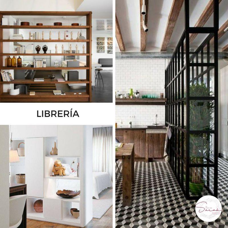 10_propuesta_para_separar_espacios_según_estilo_y_presupuesto_trucos_consejos_decoración_ambientes_librería-estantería-03