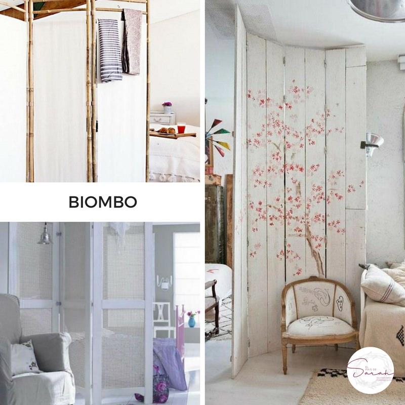 10_propuesta_para_separar_espacios_según_estilo_y_presupuesto_trucos_consejos_decoración_ambientes_biombos-06
