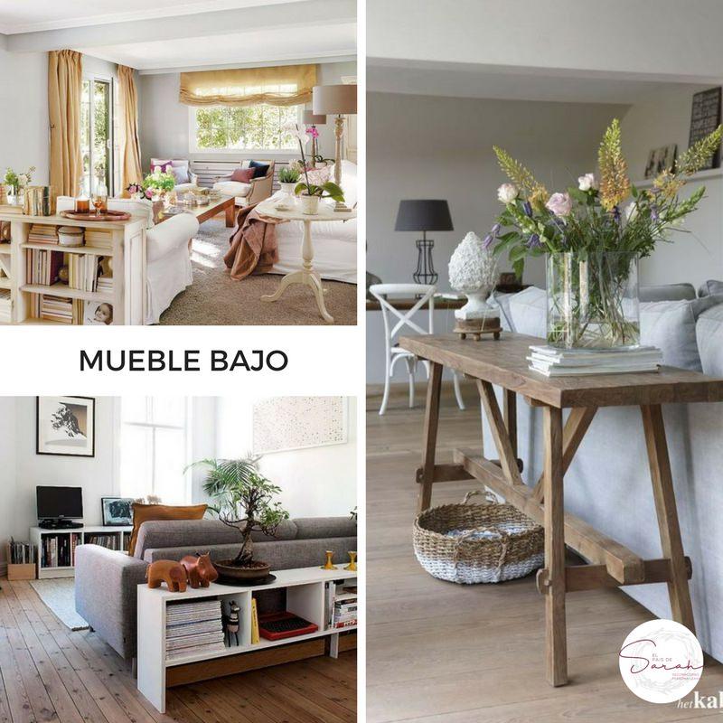 10_propuesta_para_separar_espacios_según_estilo_y_presupuesto_trucos_consejos_decoración_ambientes_muebles-bajos-07