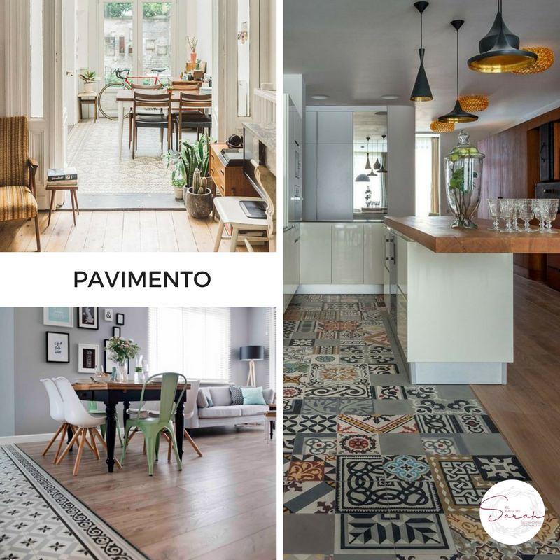 10_propuesta_para_separar_espacios_según_estilo_y_presupuesto_trucos_consejos_decoración_ambientes_pavimentos-08