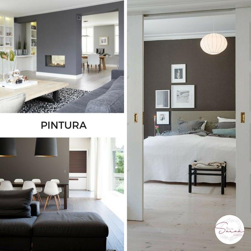 10_propuesta_para_separar_espacios_según_estilo_y_presupuesto_trucos_consejos_decoración_ambientes_pintura-10