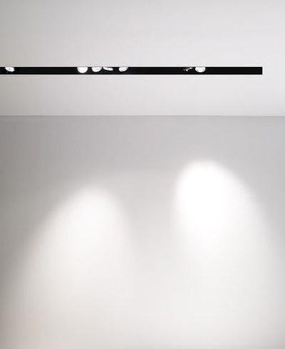 tips de iluminacion