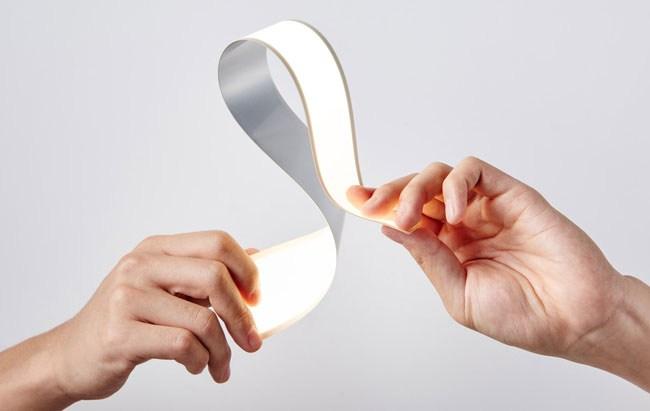 como iluminar una casa