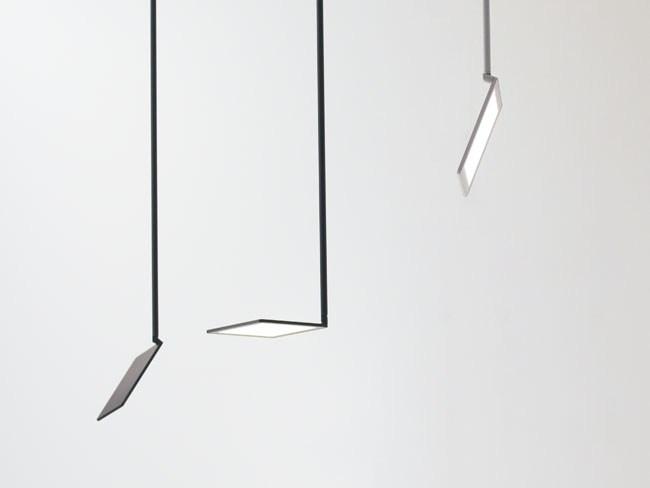como iluminar una casa