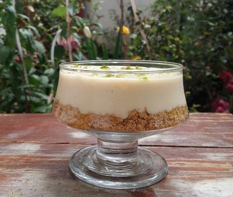 crema de limon_horneando aventuras