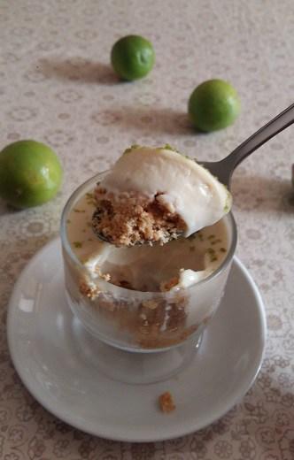 crema de limon4_horneando aventuras