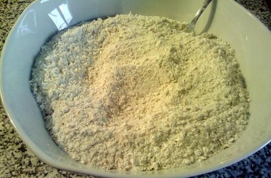 remedios caseros contra la varicela