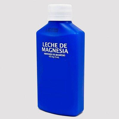 remedios caseros contra la varicela