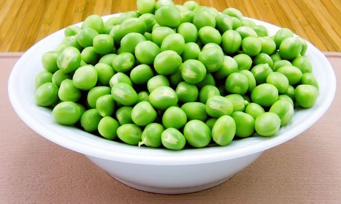 remedios caseros contra la varicela