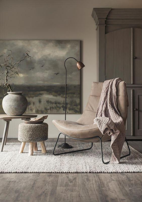 Decorar_con_mantas_de_punto_grueso_XXL_tendencias_ideas-02