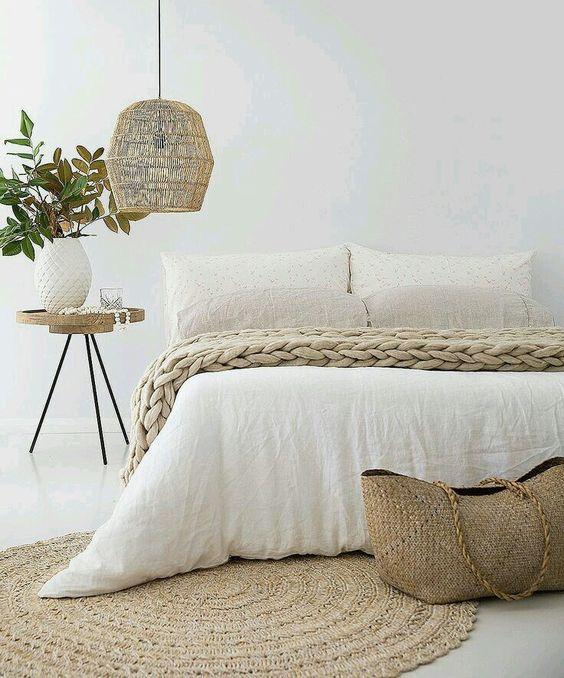Decorar_con_mantas_de_punto_grueso_XXL_tendencias_ideas-11